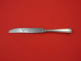 Cotillion by Reed and Barton Sterling Silver Dinner Knife new french 9 5/8"