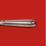 Benjamin Ben Franklin by Towle Sterling Silver Butter Spreader HH Paddle 5 5/8"