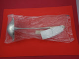 Georgian by Towle Sterling Silver Punch Ladle HH WS Original 13 1/2" New