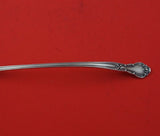 Chantilly by Gorham Sterling Silver Bouillon Ladle 8 1/4" Serving Heirloom