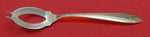 Elsinore by International Sterling Silver Olive Spoon Ideal 5 3/4" Custom Made