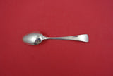 Arlington by Towle Sterling Silver Demitasse Spoon 4 1/2"