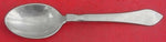 Continental by Georg Jensen Sterling Silver Dessert Spoon 6 3/4" Silverware