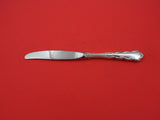 Shenandoah by Wallace Sterling Silver Regular Knife Modern 9" Flatware