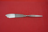 Savoy by Frigast Sterling Silver Ice Cream Slice WS 11 5/8"