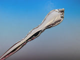 Mignonette by Lunt Sterling Silver Essential Serving Set Large 7 pieces