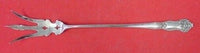 Adolphus by Mount Vernon Sterling Silver Lettuce Fork 9 1/2" Serving