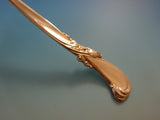 Waltz of Spring by Wallace Sterling Silver Flatware Service For 12 Set 54 Pieces