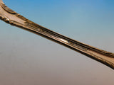 Melbourne by Oneida Sterling Silver Flatware Set for 6 Service 30 pieces