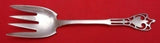 Putnam by Watson Sterling Silver Beef Fork 5 1/4"