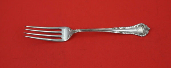 Old Dominion by Lunt Sterling Silver Dinner Fork 7 3/8"