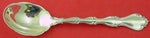 Country Manor by Towle Sterling Silver Sugar Spoon 6" Serving Silverware