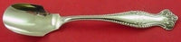 Canterbury by Towle Sterling Silver Cheese Scoop Large Custom Made 7 3/4"