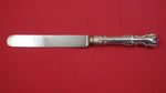 Litchfield by International Sterling Silver Regular Knife blunt SP blade 9"