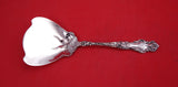 Eton by Wallace Sterling Silver Tomato Server all sterling 7 1/2"