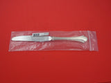 Bel Chateau by Lunt Sterling Silver Regular Knife Modern 9" New