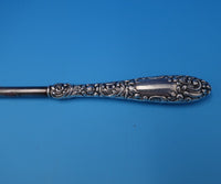 Gorham Sterling Silver Button Hook #B70 6 1/2" (#7555) Heirloom