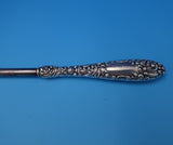Gorham Sterling Silver Button Hook #B70 6 1/2" (#7555) Heirloom