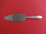 Trousseau by International Sterling Silver Cake Server Original 10 1/8"