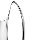 Koppel by Georg Jensen Stainless Steel Pitcher 1.2 L Modern - Vtg NOS