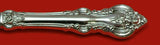El Grandee by Towle Sterling Silver Regular Knife Modern 8 7/8" Flatware