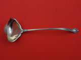 Chantilly by Gorham Sterling Silver Bouillon Ladle 8 1/4" Serving Heirloom