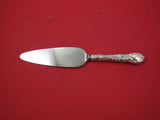 La Parisienne by Reed & Barton Sterling Silver Cake Server HH  10"