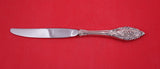 Grand Majesty by Oneida Sterling Silver Dinner Knife modern 9 1/2"