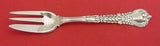 Florentine by Tiffany & Co. Sterling Silver Caviar Fork 3-Tine 5 3/4"