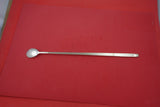 Century by Tiffany and Co Sterling Silver Bar/ Martini Spoon FH AS long 13 1/8"