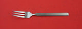 Gamma by Christofle Stainless Steel Fish Fork 3-tine 6 7/8"