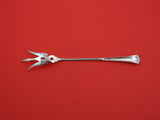 Cluny by Gorham Sterling Silver Lettuce Fork 9 1/4"