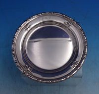 Grand Duchess by Towle Sterling Silver Bread and Butter Plate #53420 (#7018)