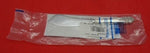 Queen's Lace by International Sterling Silver Master Butter HH New