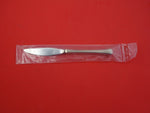 Revolution by Reed and Barton Sterling Silver Regular Knife HH WS 8 3/4" New