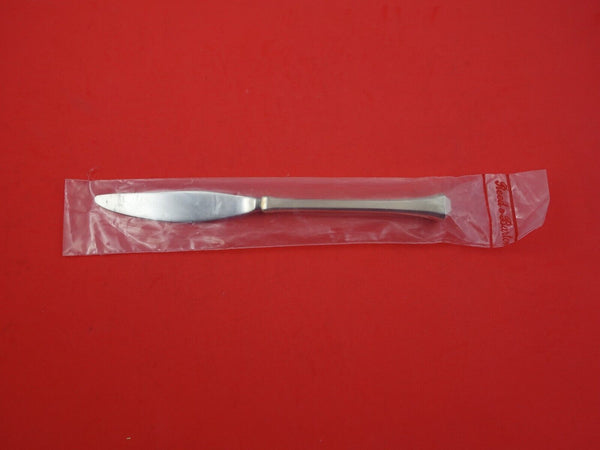 Revolution by Reed and Barton Sterling Silver Regular Knife HH WS 8 3/4" New