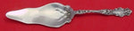 Eton by Wallace Sterling Silver Jelly Cake Server 8 1/8" Serving Heirloom