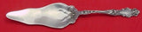 Eton by Wallace Sterling Silver Jelly Cake Server 8 1/8" Serving Heirloom