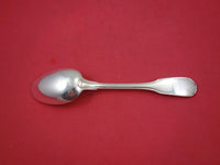 Germain by Christofle Sterling Silver Dinner Spoon 8 1/8"