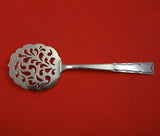 Skylark by Kirk Sterling Silver Tomato Server Original 7 1/4" Serving Vintage
