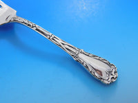 Quadrille by Kirk Sterling Silver Flatware Set for 12 Service 60 pieces