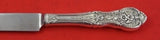 Primrose by International Sterling Silver Regular Knife French  8 5/8"
