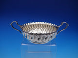 Gorham Sterling Silver Baby Bowl with Two Handles #435 Vintage (#4506)