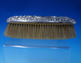 Cluny by Gorham Sterling Silver Hand Brush #C607 (#4968)