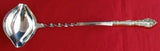 Baronial New by Gorham Sterling Silver Punch Ladle Twist Handle HHWS  Custom