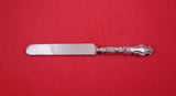 Eton by Wallace Sterling Silver Dinner Knife SP Blade 9 3/4"