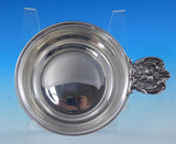 Francis I by Reed and Barton Sterling Silver Porringer w/Handle #X569 6" (#1903)
