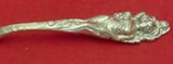 Love Disarmed by Reed and Barton Sterling Silver Teaspoon 6" Flatware Heirloom