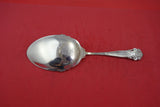Georgian by Towle Sterling Silver Pie Server FH AS  9"