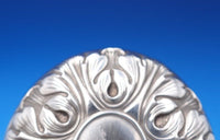 Gorham Sterling Silver Steel Yo-Yo #30 "Love Is Sufficient Unto Love" (#7574)